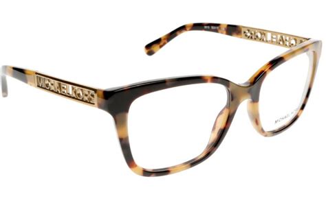 michael kors glasses prescription.